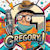 Gregory J
