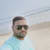 Shambhu Shaw