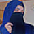 Aqsa Shahbaz