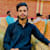 Hassan 