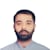 Mian M. Ahmad
