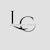 Leonard