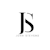 John S