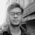 Looker Shuvo