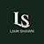 liamshawn