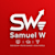 Samuel W