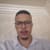 Hamza Ou