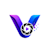 Visualora S