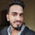 Ramees SL