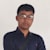 Adesh Chandra