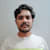 Abid