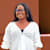 Maureen R