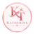 Katherine