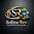 Solene Rey