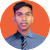 Sourov Sharma
