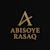 Abisoye R
