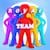 royalteam99