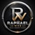 Raphael Web