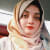 Khadija S