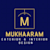 Mukhaaram