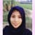 maria_bhatti24