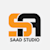 SAAD BASHIR