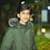 Rafay Rehman