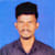 Rajesh M