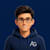 Ayush Gurung
