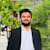 Harsha K