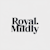 Royal M