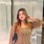 Neha