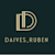 Davies R