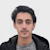 Syed Shayan