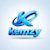 Kemmy