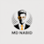 Designer Nabid