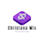 Cristana