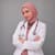Shadwa Z.