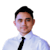 Nazmus Sakib