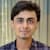 Atharva