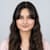 Mommna Iqbal