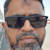 Ajit S