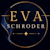 Eva Schroder