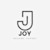 JOY