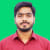 M. Sajid Farooq