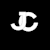 James C
