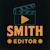 Smith C