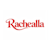 Rachealla