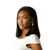 Jasmin O