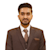 Hasnain Khalid